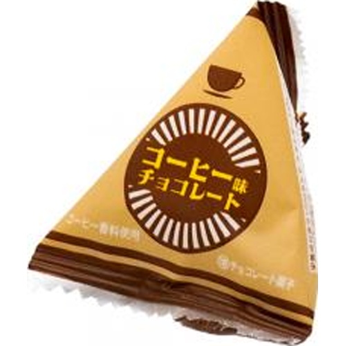 リアライズ コーヒー味チョコレート【11/08 新商品】