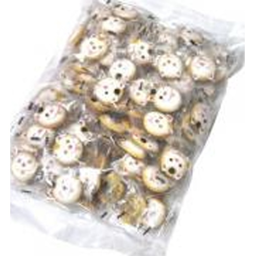 リアライズ まねきねこヨーチ 100個【11/08 新商品】