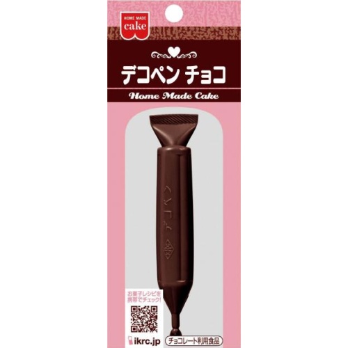 共立 デコペンチョコ(速乾性)10g【11/13 新商品】