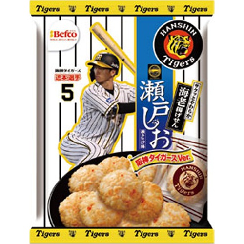 S B にんにく岩塩 100g 商品紹介 お菓子 駄菓子の仕入れや激安ネット通販なら菓子卸問屋タジマヤ