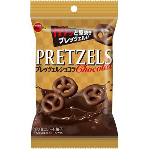 株式会社タジマヤ チョコレート