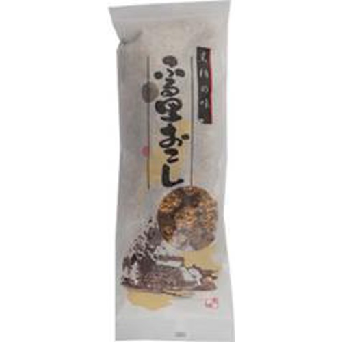 ダイヤ ふるさとおこし 155g