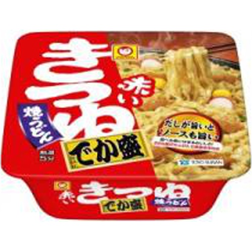 マルちゃん 赤いきつねうどん | 商品紹介 | お菓子・駄菓子の仕入れや