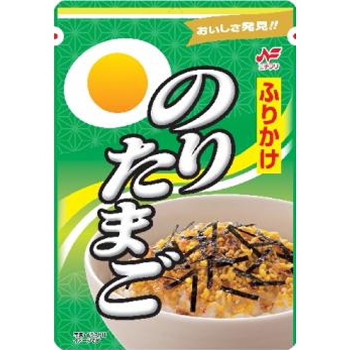 ニチフリ のりたまご 大袋40g【08/26 新商品】