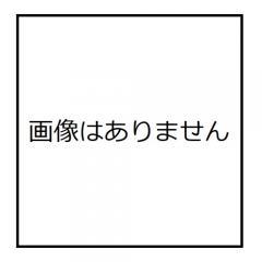 永谷園 煮込みラーメン 鶏しお味 | 商品紹介 | お菓子・駄菓子の仕入れ