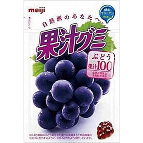 ナガトク 干し葡萄大粒レーズン 400g | 商品紹介 | お菓子・駄菓子の