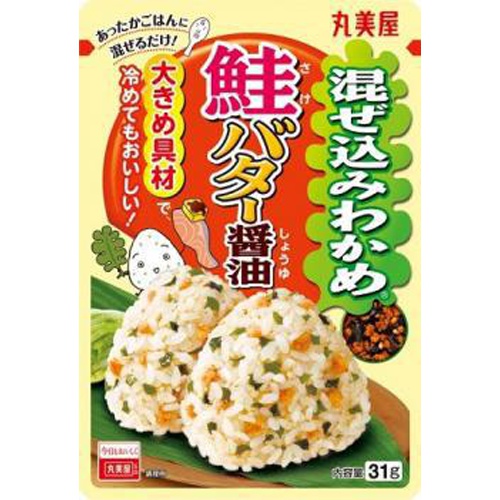 丸美屋 ピカチュウふりかけ容器入 g 商品紹介 お菓子 駄菓子の仕入れや激安ネット通販なら菓子卸問屋タジマヤ