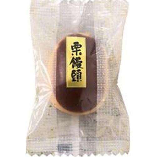 山久 小判栗まん 40g【09/25 新商品】