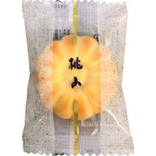 山久 桃山 40g【09/25 新商品】