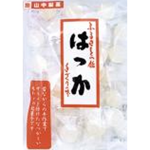 山中 はっか ピロー175g【10/18 新商品】