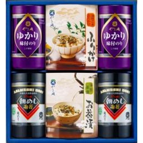 やま磯 味ぐるめ 24G