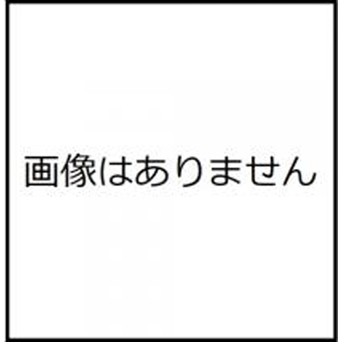 ★ワタトー 二色餡入りきな粉ひねり 8本