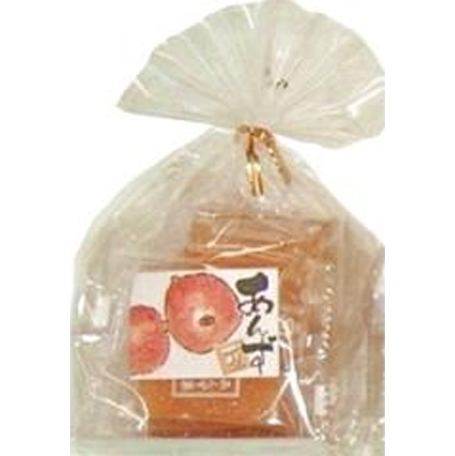 飯田 あんず菓 153g【09/25 新商品】