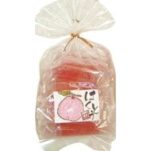 飯田 はくとう菓 153g【09/25 新商品】