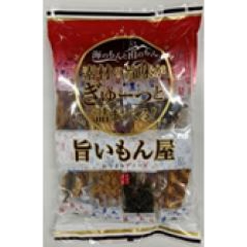 オガワ 旨いもん屋 230g【10/29 新商品】