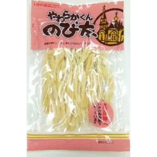 久慈 やわらかくんのび太 50g【11/01 新商品】