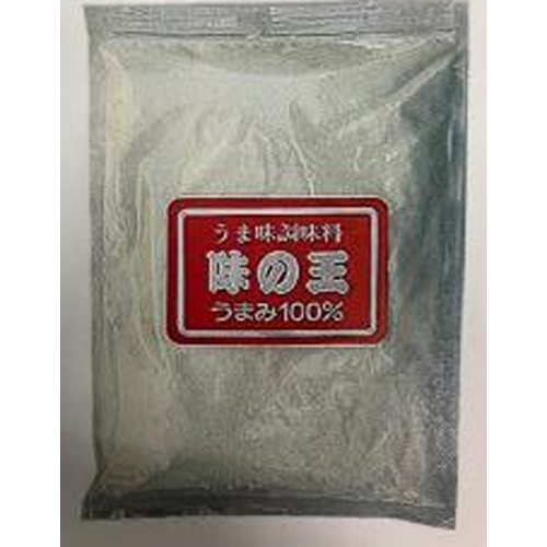 土筆屋 味の王 1kgグルタミン酸100%業務用【11/08 新商品】