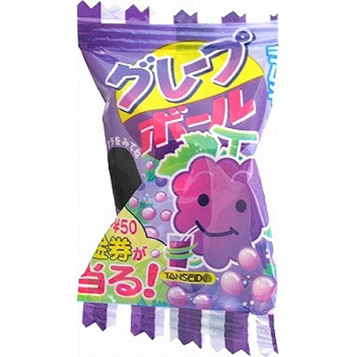 丹生堂 10円玉チョコ 商品紹介 お菓子 駄菓子の仕入れや激安ネット通販なら菓子卸問屋タジマヤ