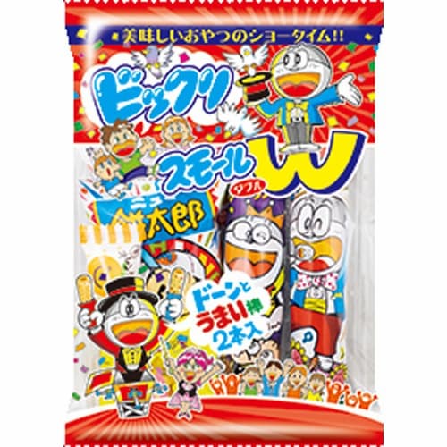 お菓子の詰め合わせを買うなら菓子卸問屋が安い お菓子 駄菓子の仕入れや激安ネット通販なら菓子卸問屋タジマヤ