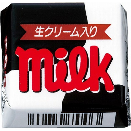 チロル チロルチョコミルク 1個 | 商品紹介 | お菓子・駄菓子の仕入れ