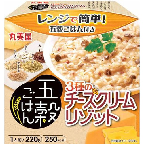 おしゃれ】 グルメリゾット！定価6000円以上！！一食650円 ...