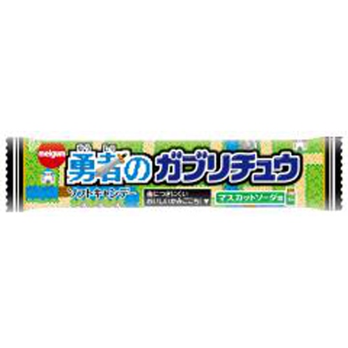 お菓子 グミ チョコ ガブリチュウ | www.unimac.az