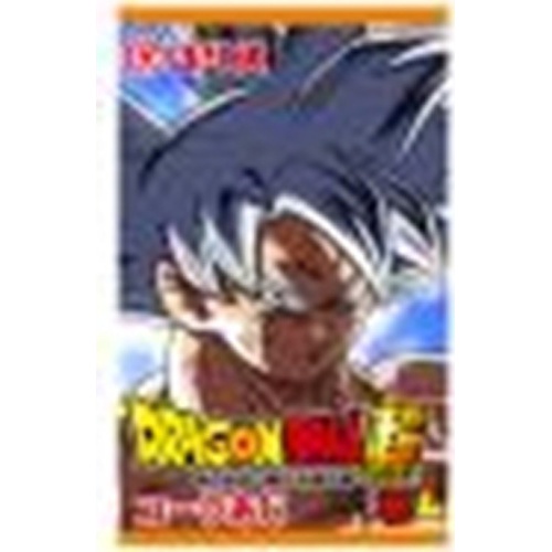 コリス ドラゴンボール超ガム | 商品紹介 | お菓子・駄菓子の仕入れや