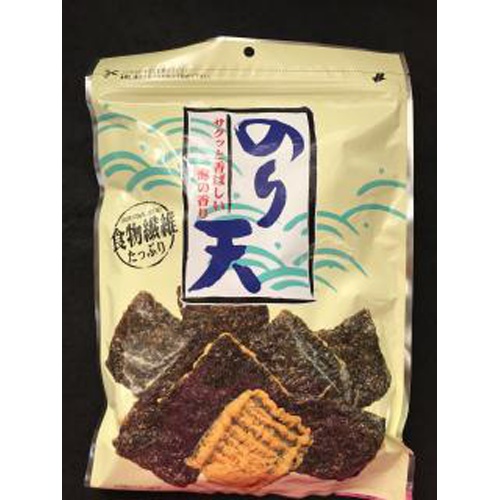 久慈 のり天 140g | 商品紹介 | お菓子・駄菓子の仕入れや激安ネット