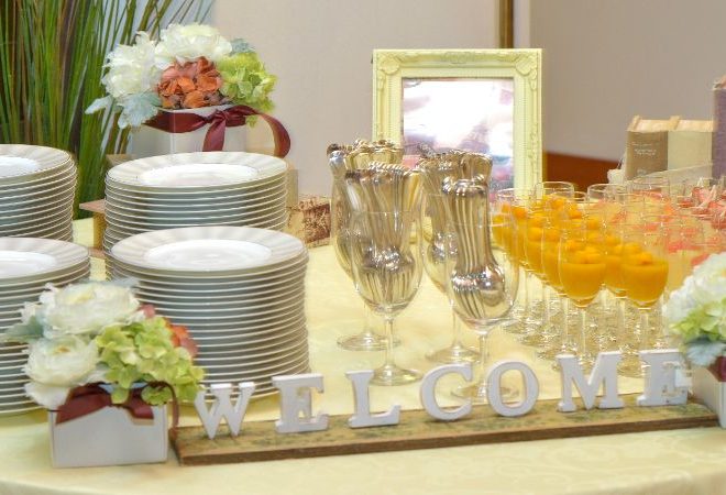 hotel-welcome-sweets