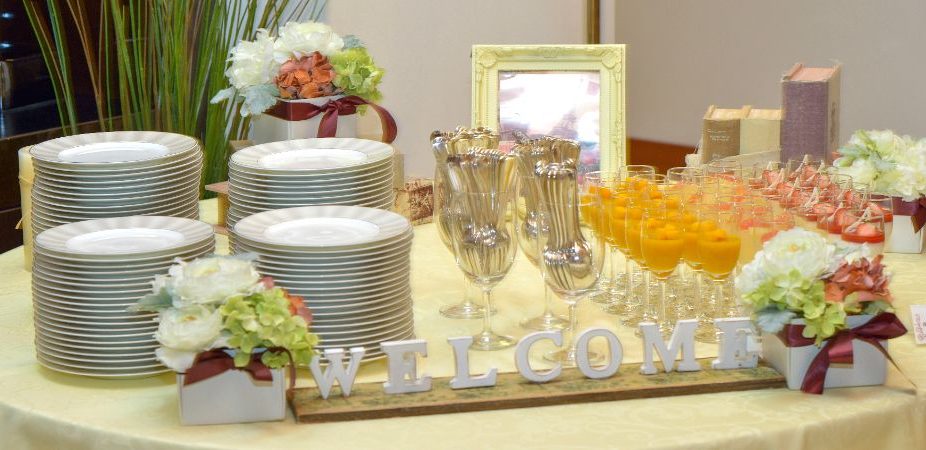 hotel-welcome-sweets